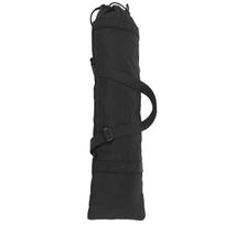 Universal Studio Light Stand Tripod Monopod Camera Case Carrying Bag with Shoulder StrapS