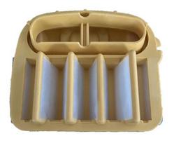 ORO FILTRAS TINKANTIS HUSQVARNA 545, 550