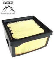 Oro filtras TINKANTIS HUSQVARNAI TINKANTIS PARTNER K760