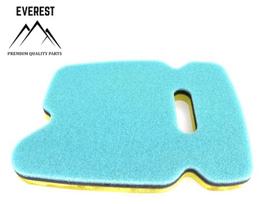ORO FILTRAS TINKANTIS HUSQVARNA K750