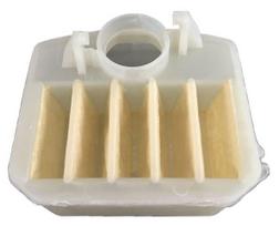 ORO FILTRAS TINKANTIS HUSQVARNAI 340, 340E, 345, 345E, 346XP, 350, 351, 353