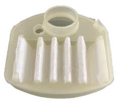 ORO FILTRAS TINKANTIS HUSQVARNAI 357XP, 359