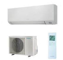 Oro kondicionierius Daikin "Perfera" FTXM35A/RXM35A