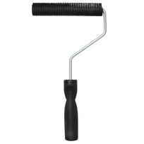 Skersmuo 28x150mm Stiklo pluošto volelis Stiklo pluošto valcavimo įrankis stiklo pluošto pramonei