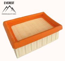 ORO FILTRAS TINKANTIS STIHL PJAUSTYKLEI TS400