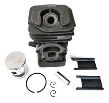 CILINDRO KOMPLEKTAS TINKANTIS HUSQVARNAI 235 236 236E 240 240E  39mm