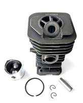 CILINDRO KOMPLEKTAS TINKANTIS  HusqvarnaI 136 137 141 142 Jonsered 2040 CS2040, 2036