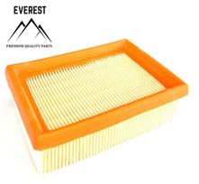 ORO FILTRAS TINKANTIS STIHL PJAUSTYKLEI TS700, TS800