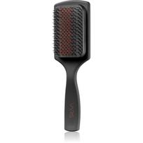VARIS Detangling Brush plokščias plaukų šepetys 1 vnt.