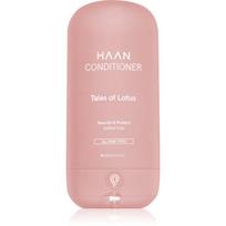 HAAN Conditioner Tales of Lotus drėkinamasis kondicionierius visų tipų plaukams 60 ml