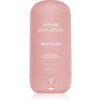 HAAN Body Lotion Tales of Lotus kūno losjonas 60 ml
