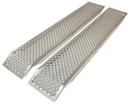 Rampos tiesios 2 m 1000 kg