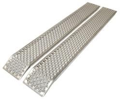 Rampos tiesios 2 m 450 kg