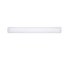 Rabalux 2348 - LED virtuvės šviestuvas, kabinamas po spintele ARCHIE LED/14,5W/230V 645mm