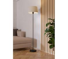 Eglo 901265 - Toršeras FEBRES 1xE27/60W/230V