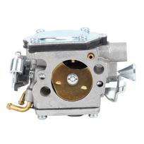 Power Cutter karbiuratoriaus aliuminio didelio našumo variklio angliavandenių blokas, skirtas K970 584913001 522942001