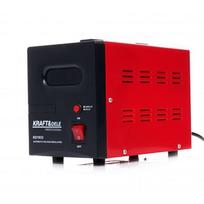 Įtampos stabilizatorius AVR 2000VA 230V KD1933