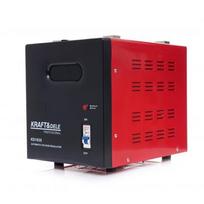 Įtampos stabilizatorius AVR 5000VA 230V KD1935