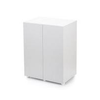 Spintelė akvariumui Aquael Optiset PTISET 130, 61x41x56 cm, balta