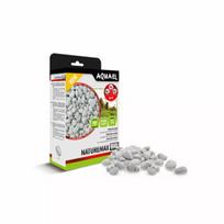 Filtravimo medžiaga akvariumui Naturemax Bio, 1L