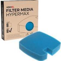 Kempinė filtrui Aquael Hypermax PPI 30, mėlyna