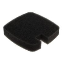 Kempinė filtrui Aquael Hypermax PPI 20, juoda