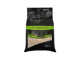 Substratas akvariumui Aquael Dolomite Gravel, 10 kg