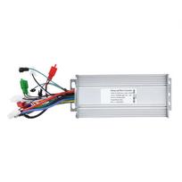36V/48V 1000W bešepetėlis variklio sinusinės bangos valdiklis elektriniam dviračio paspirtukui