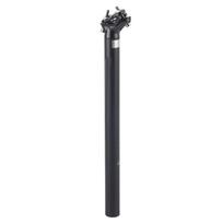 FMFXTR 30.9x400mm Dviračio Sėdynės Stovas Aliuminio Lydinio Balnelio Stulpas Plento Kalnų Dviračio Sėdynės Stovas