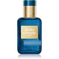 Atelier Cologne Cologne Rare Mandarine Fauve Parfumuotas vanduo Unisex 30 ml