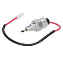 Kuro atjungimo solenoidas pakeičia tinka 692094 807664 BS?692094?D1 FSL90?0009 B1692094