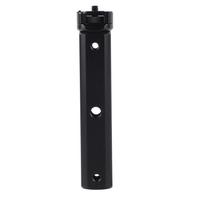 Rankena „Gimbal Grip“ rankinė rankena skirta „Zhiyun Weebill Lab“ stabilizatoriui