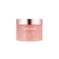 Medicube Kolageno želė kremas 110 ml 1-Pack (110ml)