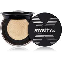 Smashbox Always On Setting Powder biri matinė pudra atspalvis Translucent Light 9.9 g