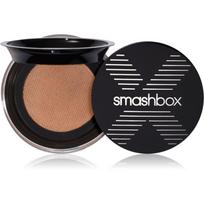 Smashbox Always On Setting Powder biri matinė pudra atspalvis Translucent Medium 9.9 g