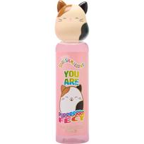 Corsair SQUISHMALLOWS vonios putos vaikams 300 ml
