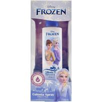 Corsair FROZEN kūno dulksna kūnui vaikams 140 ml