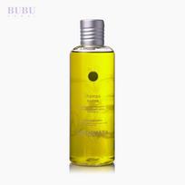 „La Chinata“ minkštas plaukų šampūnas „Natural Edition“, 250 ml