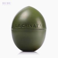 „La Chinata“ alyvuogių lūpų balzamas, 10 g