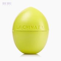„La Chinata“ figų lūpų balzamas, 10 g