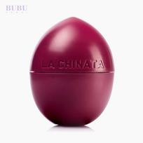 „La Chinata“ vyšninis lūpų balzamas, 10 g