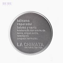 La Chinata lūpų ir nosies balzamas, 15 ml