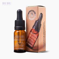 „La Chinata“ maitinantis nagų ir odelių aliejus, 10 ml