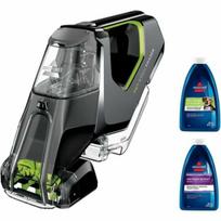 Rankinis dulkių siurblys Bissell 50 W