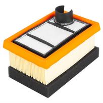 Oro filtrų rinkinys, tinkantis Stihl TS400 OEM 4223 140 1800, 4223 141 0300, 4223 141 06011