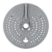 Potato Peeler Attachment Plastic Vegetable Cheese Cutter Chopper Food Processor Vegetables Grater L