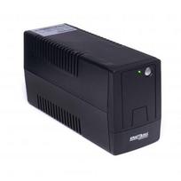 UPS 1000VA LED KD1927 nepertraukiamo maitinimo šaltinis