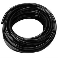 10M laistymo žarna 8/11mm sodo lašelinė PVC vamzdžių laistymo sistemos šiltnamiams