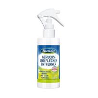 Kvapų ir dėmių valiklis Bactador, 150 ml