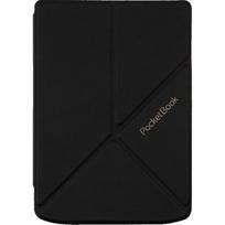 PocketBook